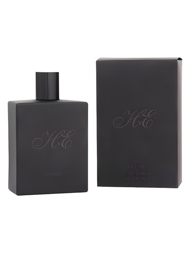 Euterpe by Herr Von Eden