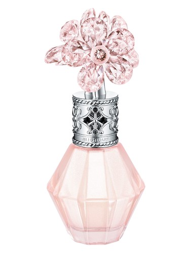 Crystal Bloom Blessed Love by Jill Stuart