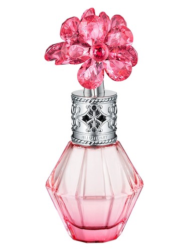 Crystal Bloom Promised Love by Jill Stuart