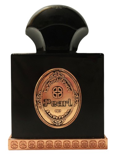 Pearl by La Bonte Paris