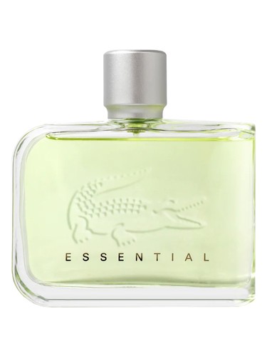 Lacoste Essential Collector Edition by Lacoste Fragrances