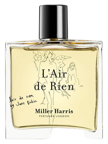 L'Air de Rien by Miller Harris