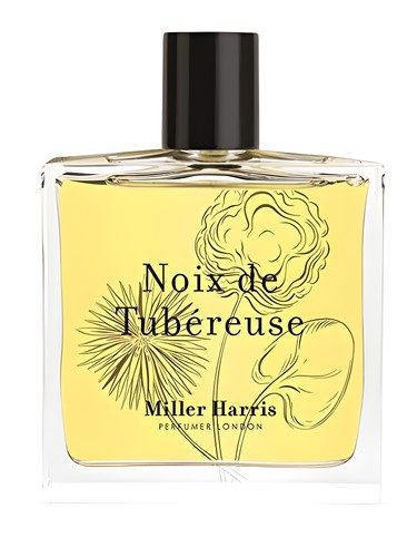 Noix de Tubereuse by Miller Harris