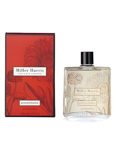 Geranium Bourbon by Miller Harris