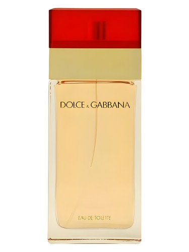 Dolce&Gabbana Dolce&Gabbana perfume by Dolce Gabbana