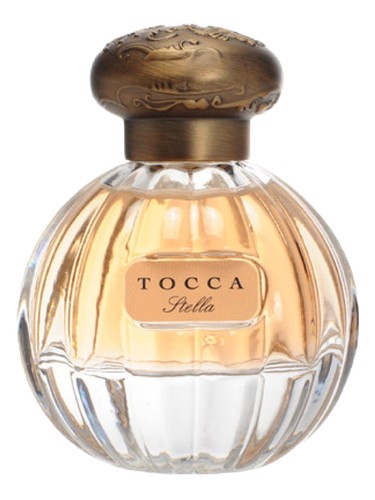 Stella by Tocca