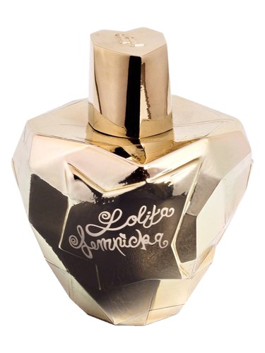 Lolita Lempicka Elixir Sublime by Lolita Lempicka