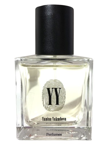 Casablanca by Yanina Yakusheva