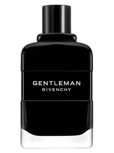 Gentleman Eau de Parfum by Givenchy