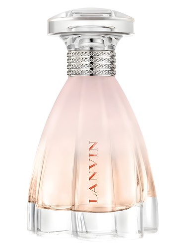 Modern Princess Eau Sensuelle by Lanvin