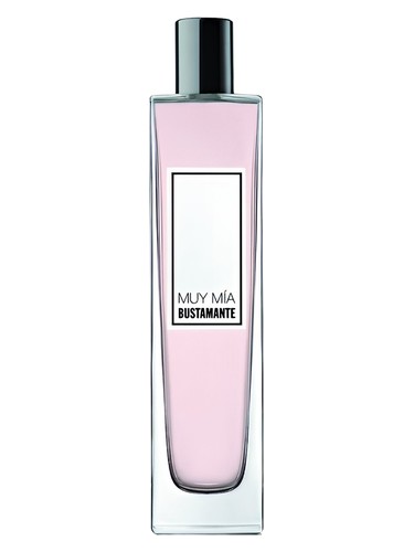 Muy Mía by David Bustamante