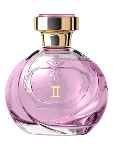 Maxim's Pour Femme Angel and Heaven II Maxim's de Paris perfume by Maxim s de Paris