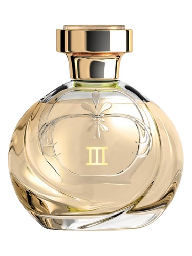 Maxim's Pour Femme Rose Musk III Maxim's de Paris perfume by Maxim s de Paris