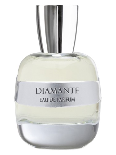 Diamante by Omnia Profumi