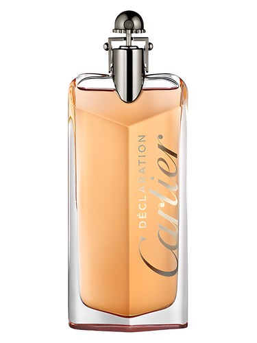 Déclaration Parfum by Cartier