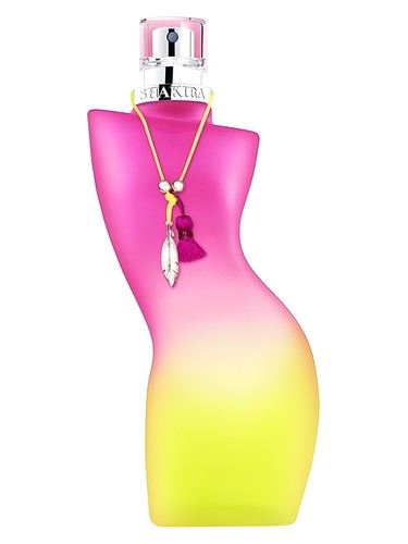 Dance Alegría by Shakira