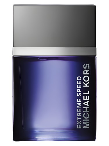 Extreme Speed by Michael Kors
