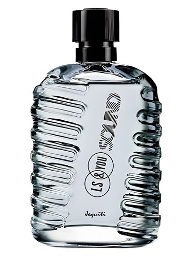 Luan Santana LS&You Sound by Jequiti