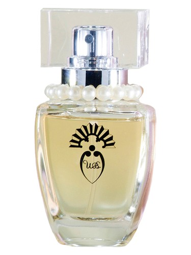 Runaway Style Irina Vaganova by Irina Vaganova Irina Vaganova