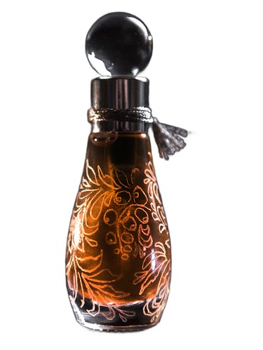 Russian Matrioshka Русская Матрешка by Ladanika