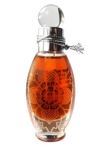 Ladanika Ладаника by Ladanika