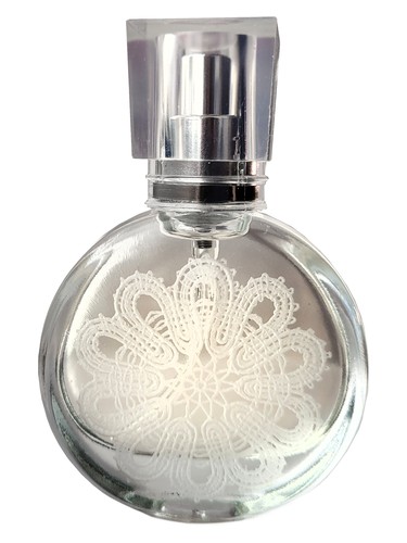 Northern Lace Северные Кружева by Ladanika