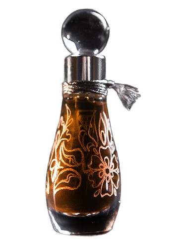 Ural Gems Уральские Самоцветы by Ladanika