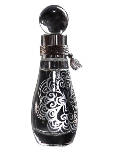 Water of Life Живая Вода by Ladanika