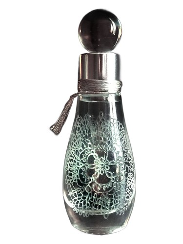 Moscow Waltz Московский Вальс by Ladanika