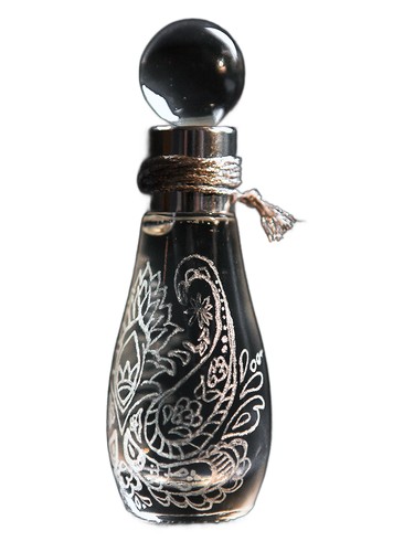 Vasilisa Prekrasnaya Василиса Прекрасная by Ladanika