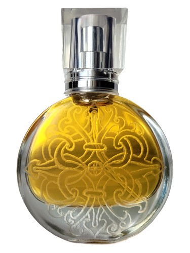 Shamachanskaya Tzarica Шамаханская Царица by Ladanika