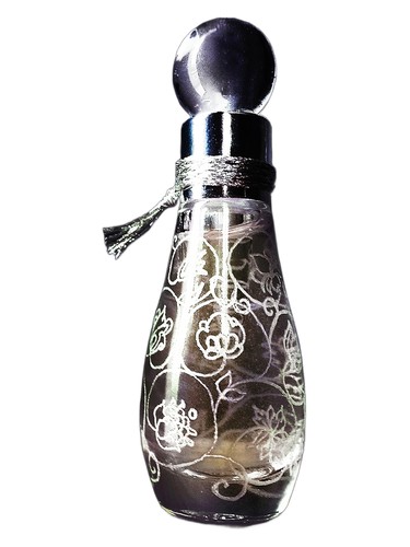 Lace of Heaven Небесные Узоры by Ladanika