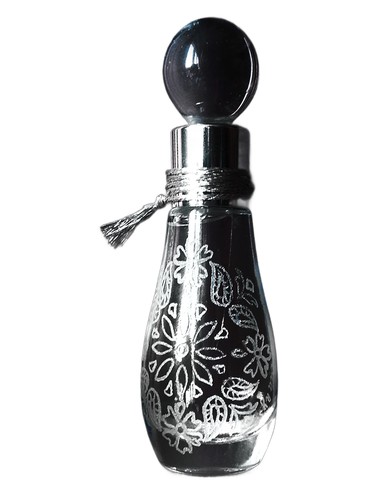 Crystal Dew Хрустальные Росы by Ladanika