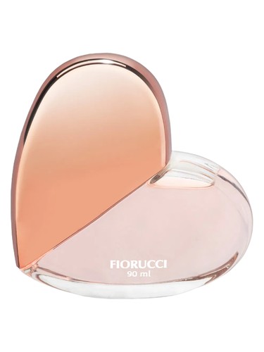 Dolce Amore by Fiorucci