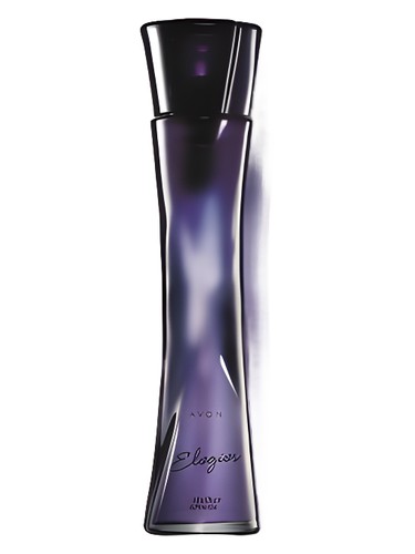 Elogios by Avon