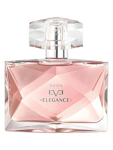 Eve Elegance by Avon