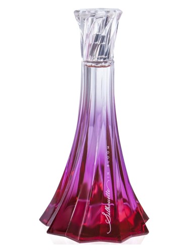 Silhouette In Bloom by Christian Siriano