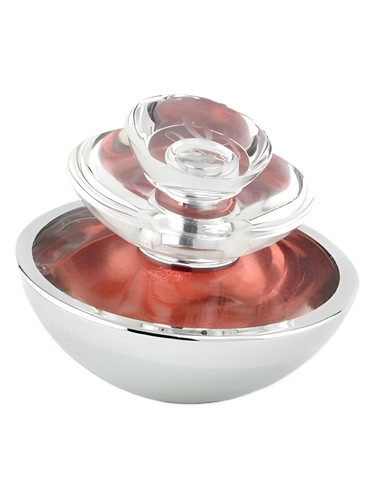 Insolence Shimmering Edition by Guerlain