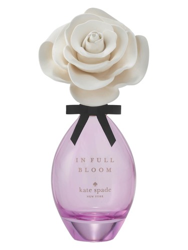 In Full Bloom by Kate Spade
