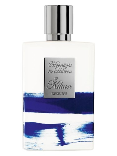 Moonlight in Heaven Croisière by By Kilian