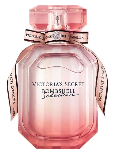 Bombshell Seduction Eau de Parfum Victoria's Secret perfume by Victoria s Secret