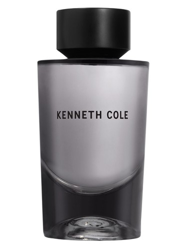 Kenneth Cole For Him by Kenneth Cole