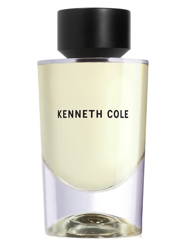 Kenneth Cole For Her by Kenneth Cole