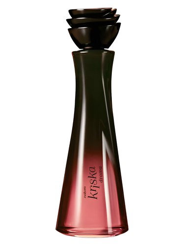 Kriska Drama by Natura