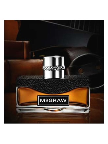 McGraw by Tim McGraw