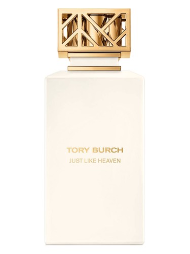 Just Like Heaven by Tory Burch