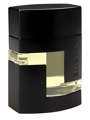 Opposite Black by Al Haramain Perfumes