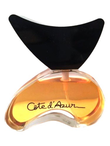 Cote d'Azur by Louis Feraud