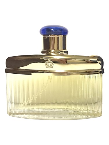 Victoria Eau de Cologne Victoria's Secret perfume by Victoria s Secret