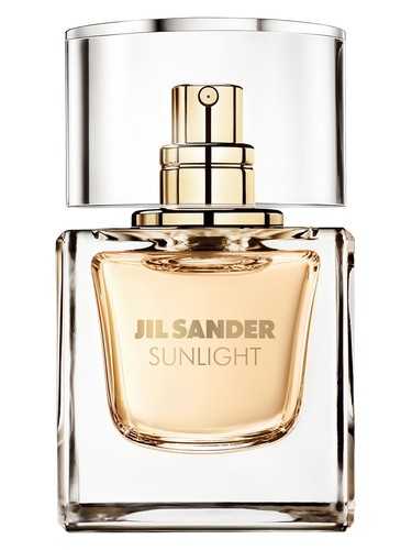 Sunlight by Jil Sander